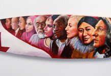 ¿Por qué funciona el multiculturalismo en Canadá?