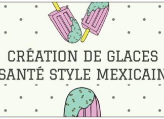 Paleta gratuita en Jardins Gamelin