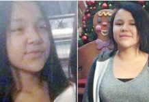 Canadá, incapaz de parar la crisis de suicidios juveniles entre sus indígenas