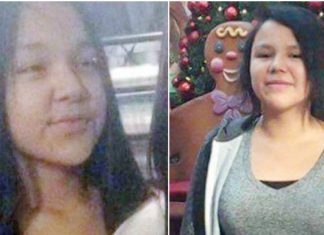 Canadá, incapaz de parar la crisis de suicidios juveniles entre sus indígenas