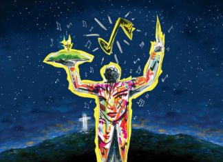 Montréal Symphonique: 3 orquestas se unen al pie del Mont Royal para gran concierto gratuito