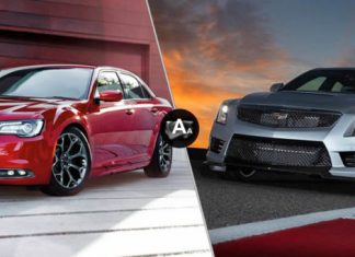 Dos vehículos autónomos prueban su tecnología con viaje entre Canadá y EEUU