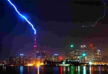 Sector energético impulsa la recuperación económica de Canadá