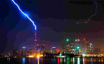 Sector energético impulsa la recuperación económica de Canadá
