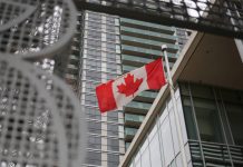 Canadá es un éxito educativo y las razones son sorprendentes: qué podemos aprender