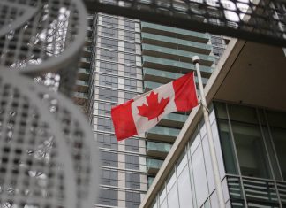 Canadá es un éxito educativo y las razones son sorprendentes: qué podemos aprender