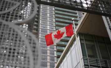 Canadá es un éxito educativo y las razones son sorprendentes: qué podemos aprender