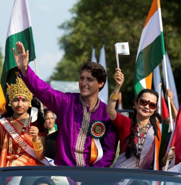 Razones por las que Canadá necesita inmigrantes