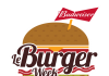 La lista de restaurantes del Burger Week de Montreal 2017