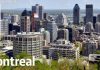 Montreal es la mejor ciudad del mundo para estudiar