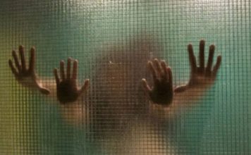 Estudio de Universidad de Montreal indica las calorías que quemas según el sexo que practicas