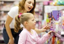 Esto conocerán de sexualidad l@s niñ@s y adolescentes este 2018