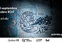 Edición 23 de LES JOURNÉES DE LA CULTURE