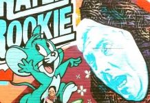 #Montreality: 8 formas de desaprender lo aprendido