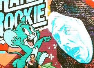 #Montreality: 8 formas de desaprender lo aprendido