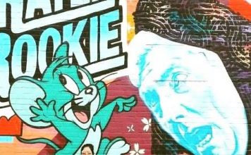 #Montreality: 8 formas de desaprender lo aprendido