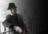 Leonard Cohen será homenajeado en Montreal