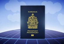 Alertan sobre fraude para laborar en Canadá