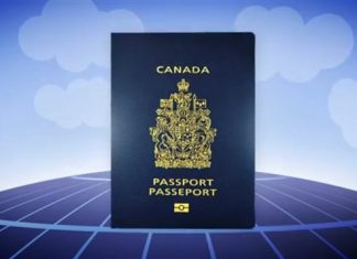 Alertan sobre fraude para laborar en Canadá