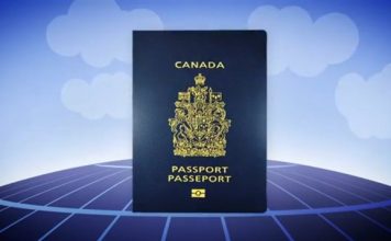 Alertan sobre fraude para laborar en Canadá