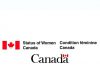 Canadá invierte más en políticas para el desarrollo de la mujer
