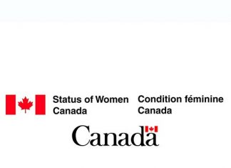Canadá invierte más en políticas para el desarrollo de la mujer