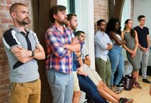 Uber dejaría de operar en Quebec por nuevas leyes