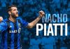 Nacho Piatti firmó una extensión millonaria en Montreal