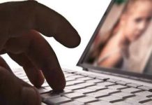 Canadá busca a diplomático de Vaticano por pornografía