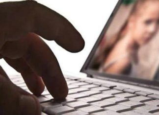 Canadá busca a diplomático de Vaticano por pornografía