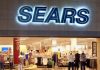 Sears sale de Canadá y liquida su filial