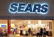 Sears sale de Canadá y liquida su filial
