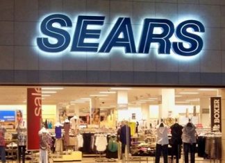 Sears sale de Canadá y liquida su filial