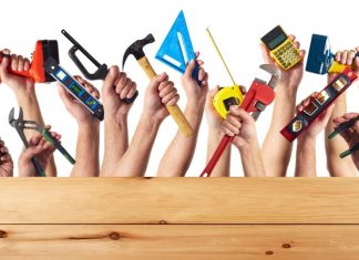 Como Es Trabajar En Montréal.