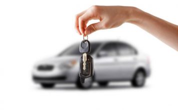 Segunda Parte de los Consejos en la Compra de tu Primer Automovil.