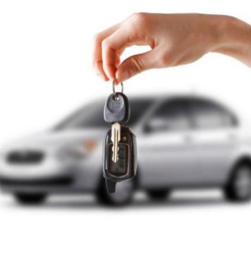 Consejos en La Compra de tu primer Vehiculo en Canada.