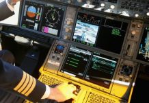 Canadá exige intensificar el control de alcohol entre sus pilotos