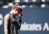 Eugenie Bouchard: “Este año ha sido el peor de mi carrera profesional”