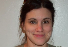 Una mujer canadiense muere después de haber sido “cocida viva” en una sesión de sudoración