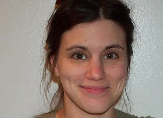 Una mujer canadiense muere después de haber sido “cocida viva” en una sesión de sudoración