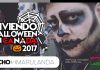 Nuestra experiencia de Halloween en Canadá | Pacho Marulanda