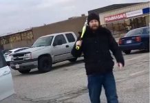 VIDEO: Ataque de intolerancia contra familia latina en Canadá