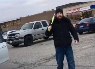 VIDEO: Ataque de intolerancia contra familia latina en Canadá