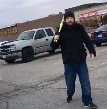 VIDEO: Ataque de intolerancia contra familia latina en Canadá