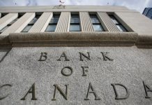 Banco de Canadá destaca beneficios de las criptomonedas emitidas por bancos centrales