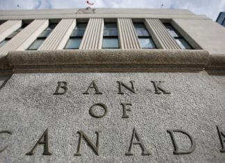 Banco de Canadá destaca beneficios de las criptomonedas emitidas por bancos centrales