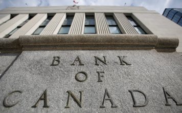 Banco de Canadá destaca beneficios de las criptomonedas emitidas por bancos centrales
