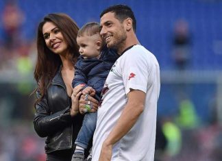 Jugador del Montreal Impact le pidió divorcio a su esposa por ventilar intimidades