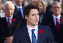 Canadá ya ha empezado a implantar la renta básica universal en algunas de sus ciudades