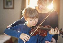 Científicos canadienses descubren que el cerebro de los músicos procesa mejor el habla